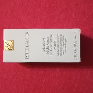 Estee lauder advanced night repair eye concentrate matrix